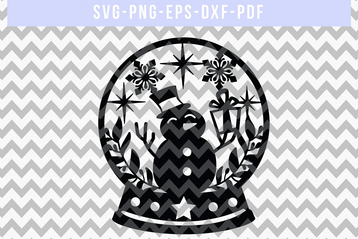 Free Free 69 Snowflake Svg Cut File SVG PNG EPS DXF File