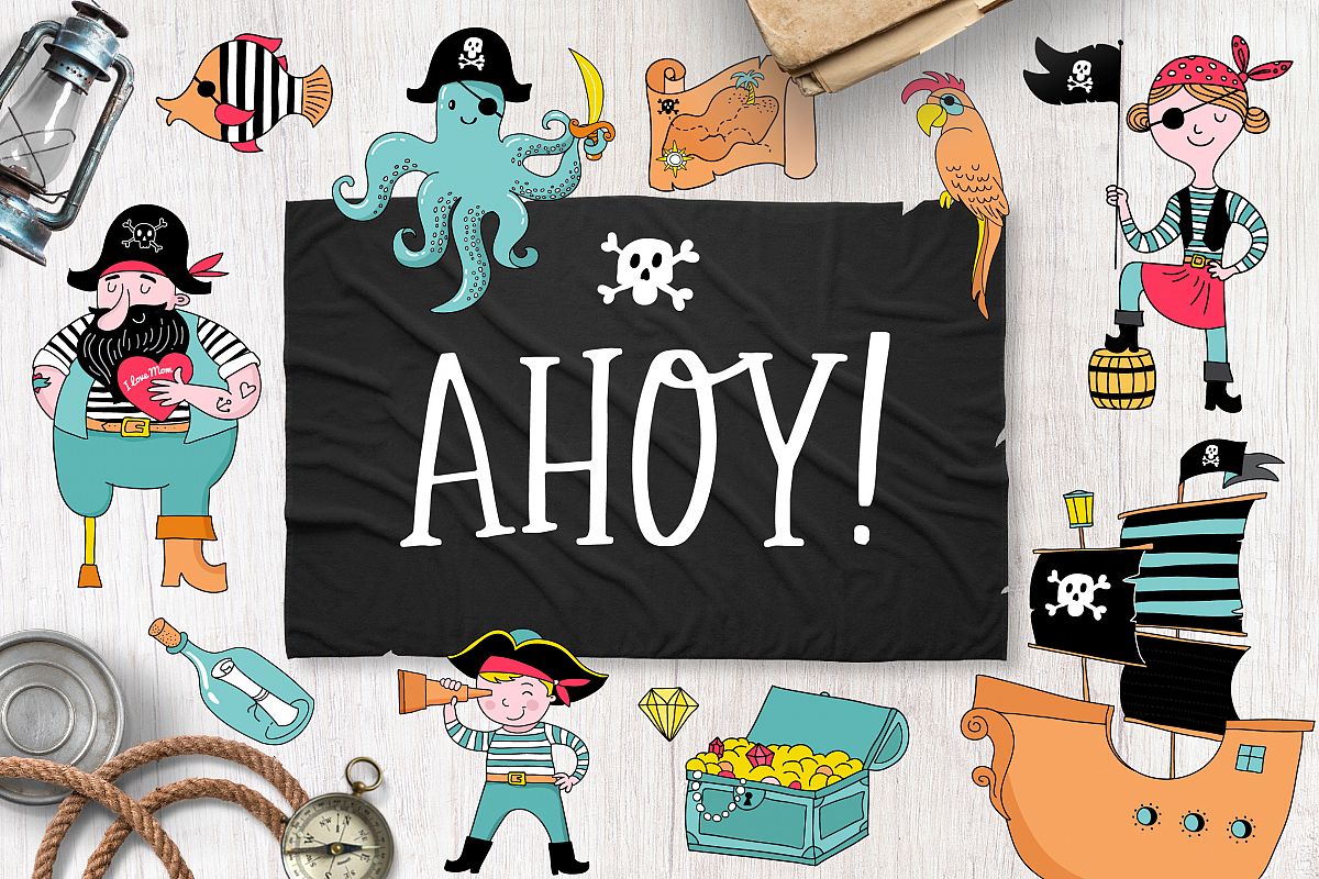 Ирис pirate ahoy фото и описание