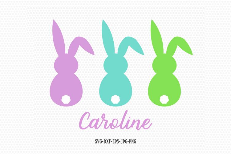 Bunny Peep Svg - 345+ File Include SVG PNG EPS DXF