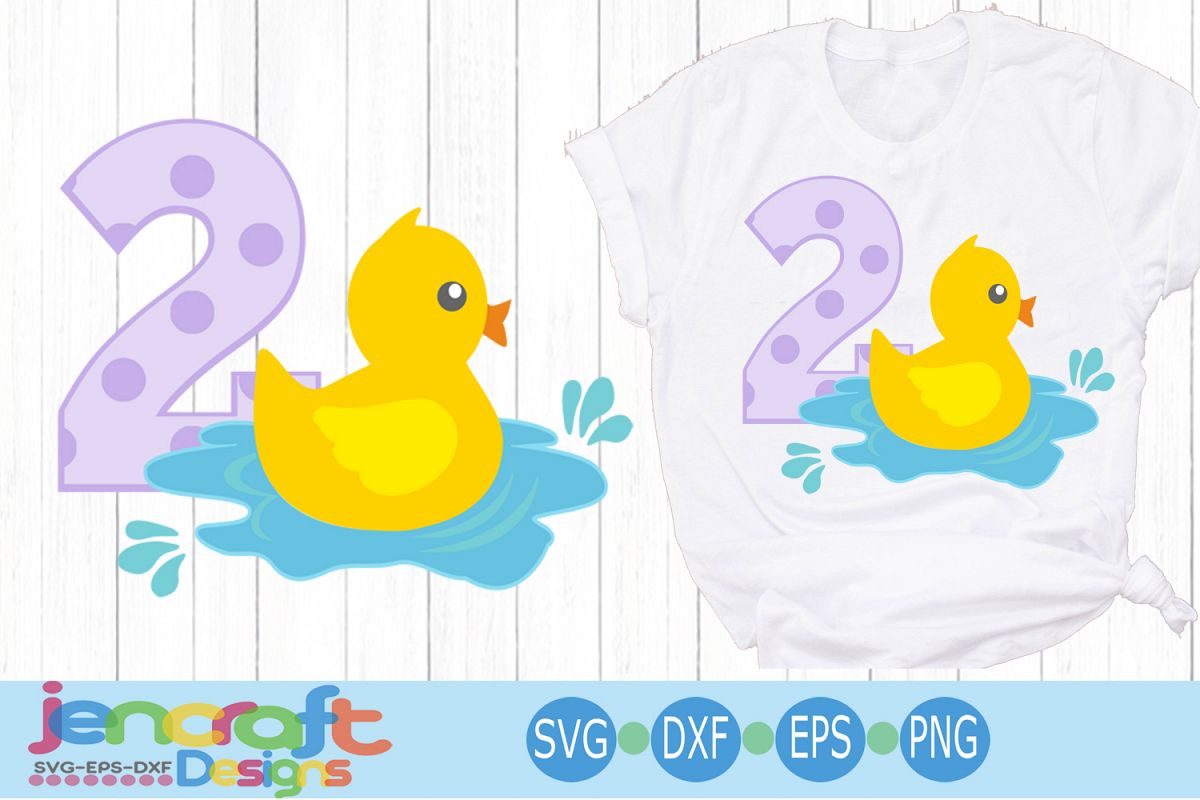 Baby Birthday 2nd Birthday 2 months Toddler Kids svg print example image 1