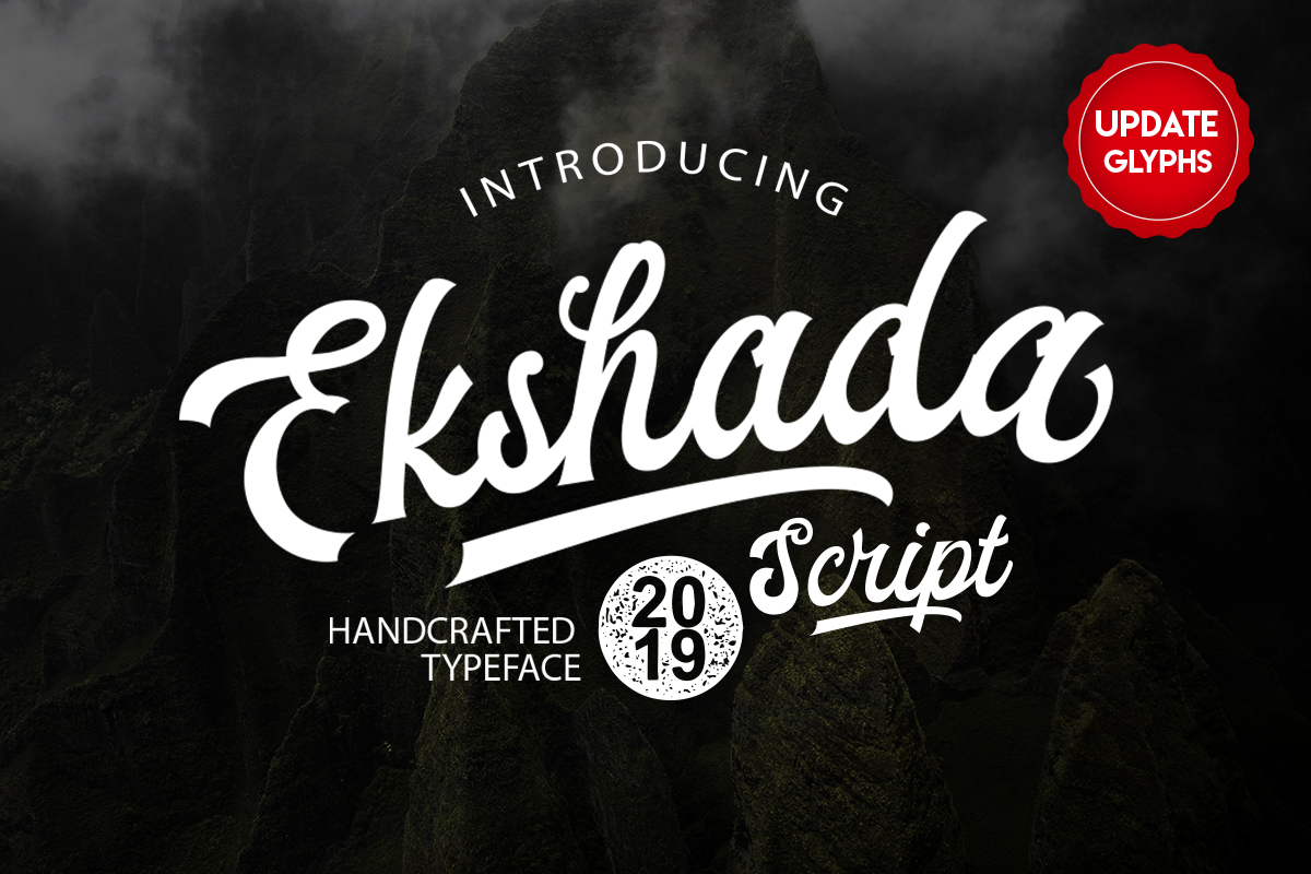 Ekshada example image 1