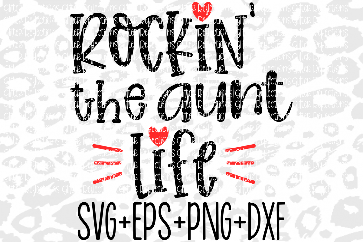Free Free Aunt Life Svg Free 444 SVG PNG EPS DXF File
