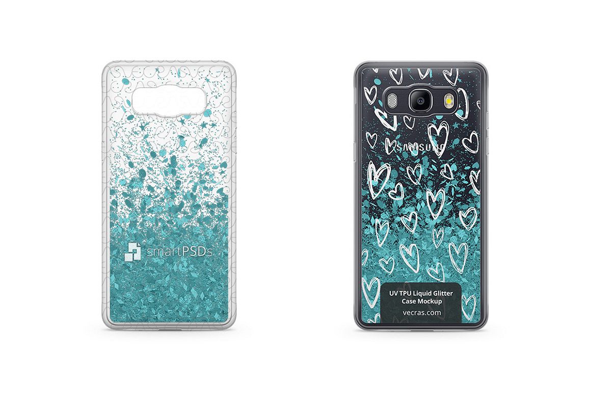 samsung galaxy j5 2016 moving glitter case samsung galaxy j5 2016 moving glitter case