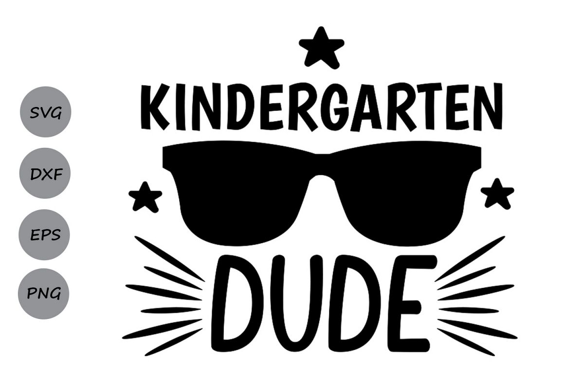 Download kindergarten svg, Kindergarten dude svg, Boy svg, School ...