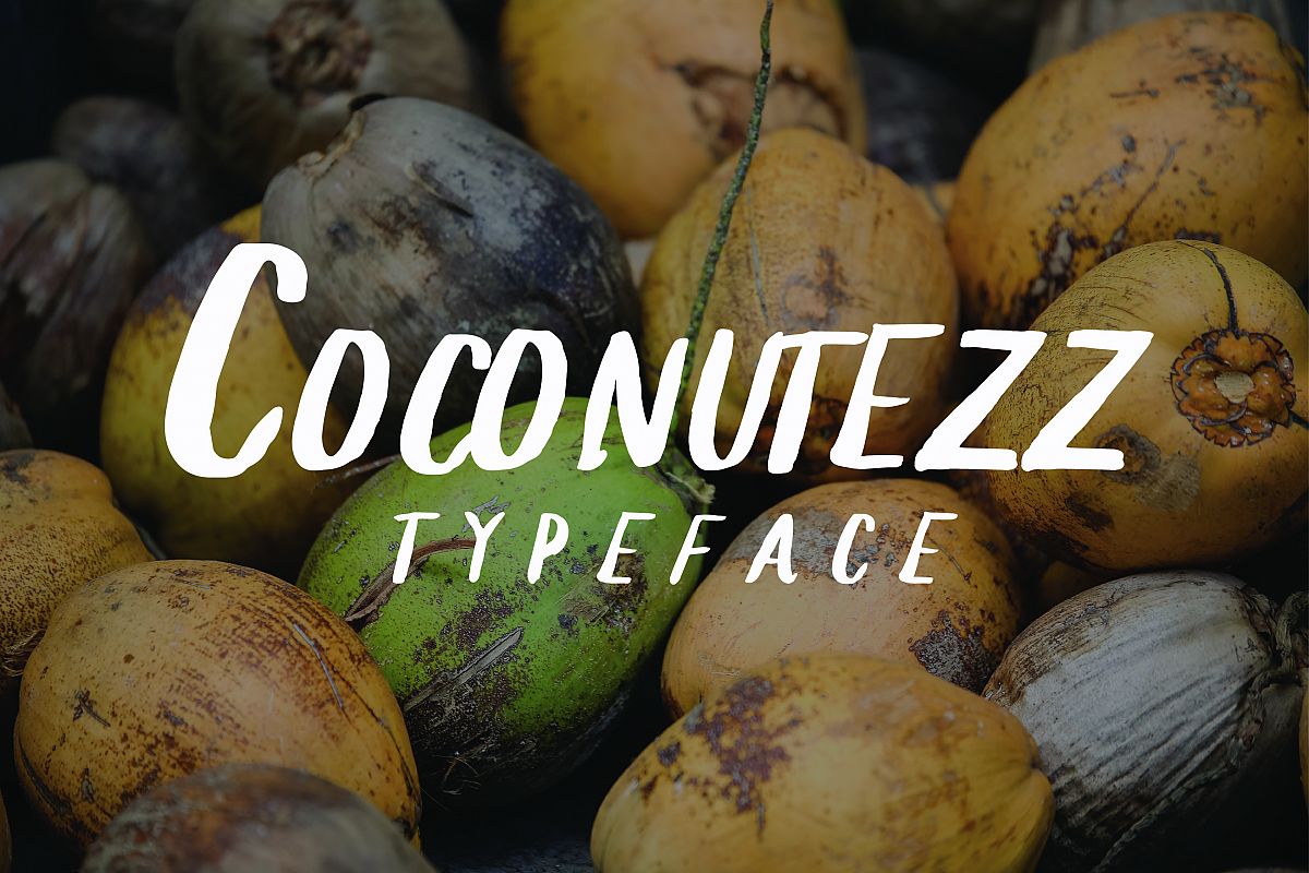 coconutez example image 1