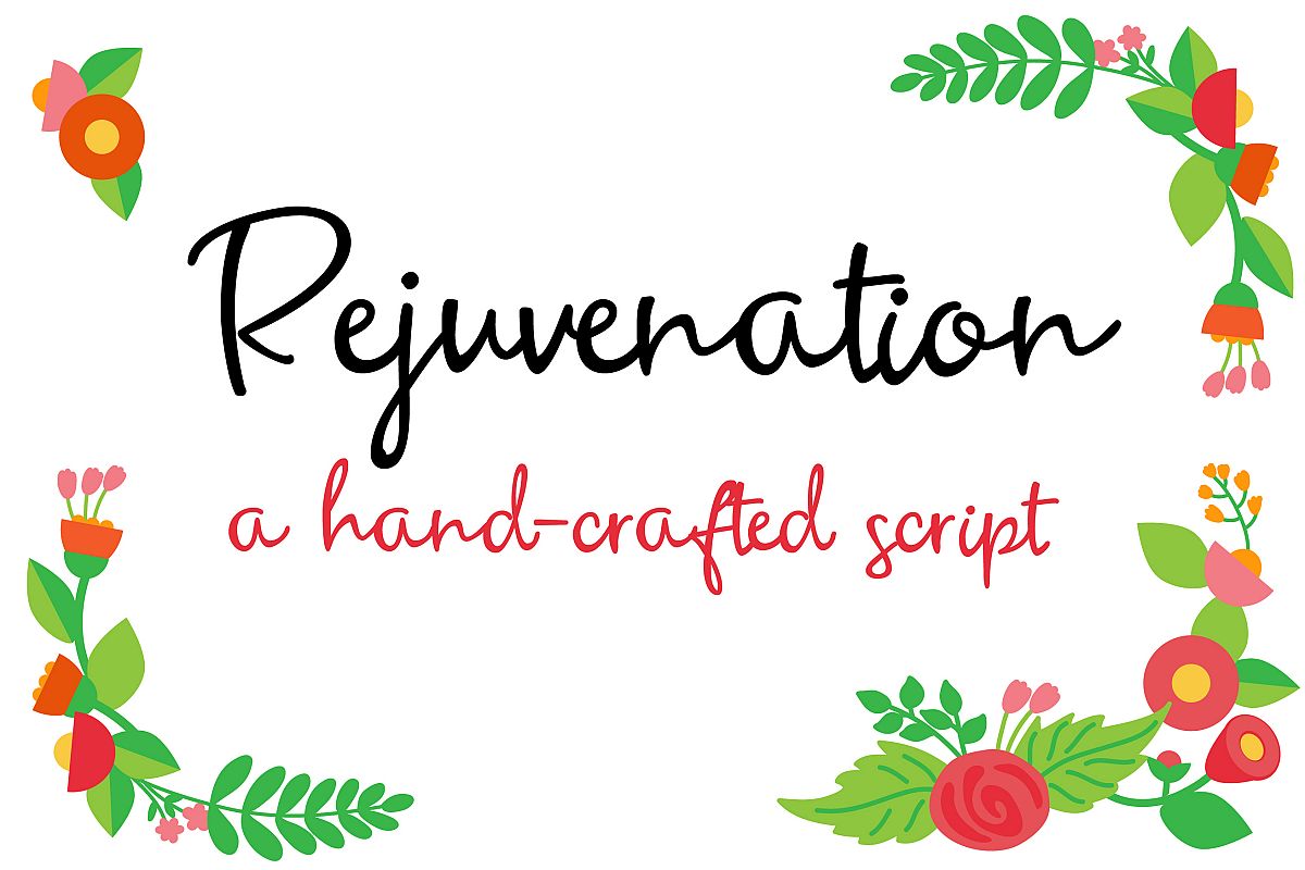 ZP Rejuvenation example image 1