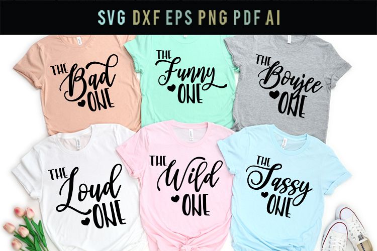 Download Best Friend Shirts,Girls Trip Shirts,girls party Shirts SVG