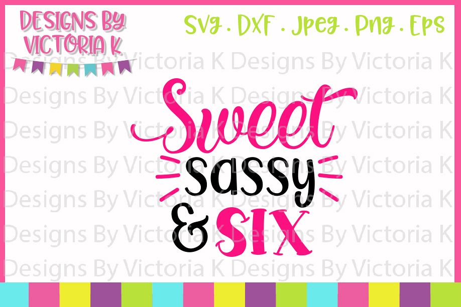 Free Free 136 Sweet One Svg Free SVG PNG EPS DXF File