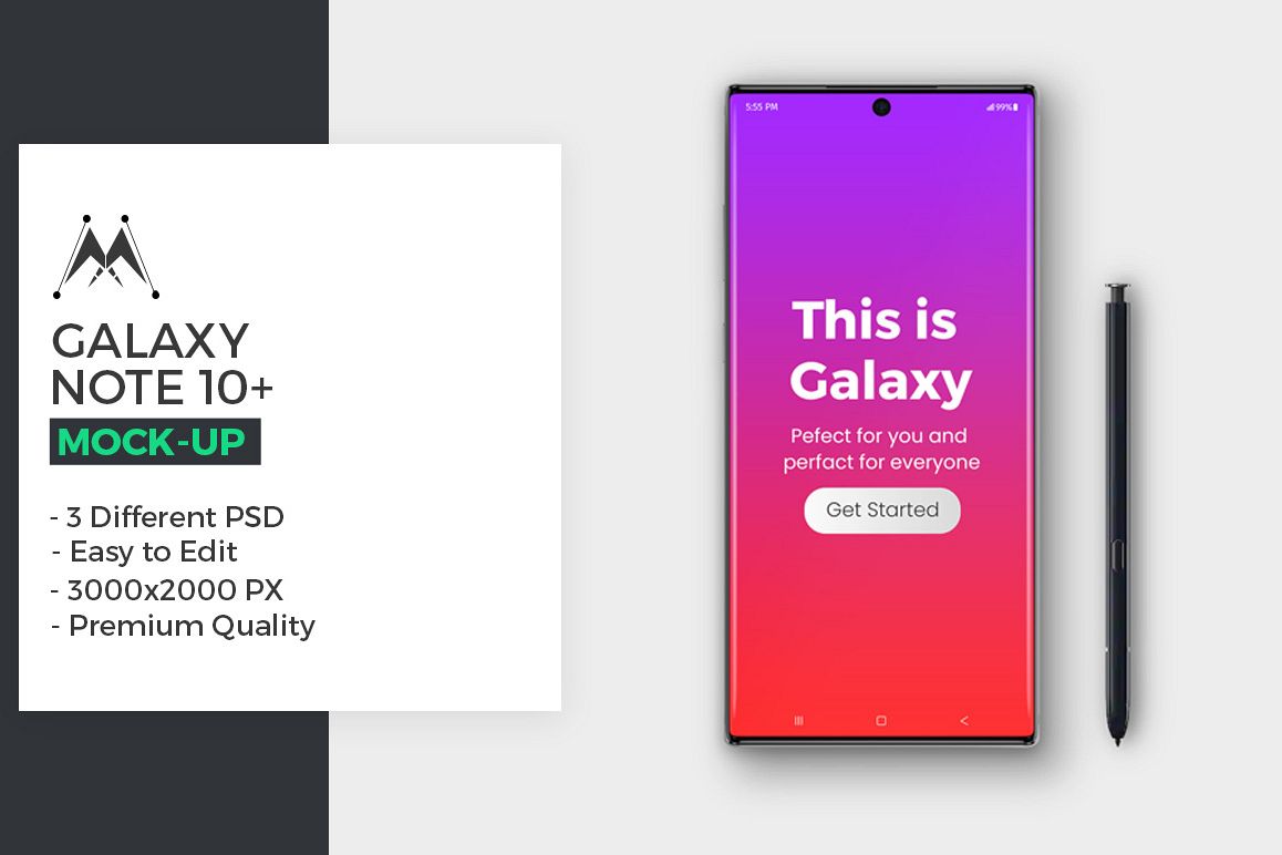 Download Samsung Stock Firmware Flash File Rom Latest Download Samsung Stock Firmware Flash File Rom Latest