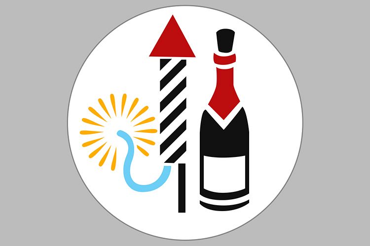 firecracker wine example image 1