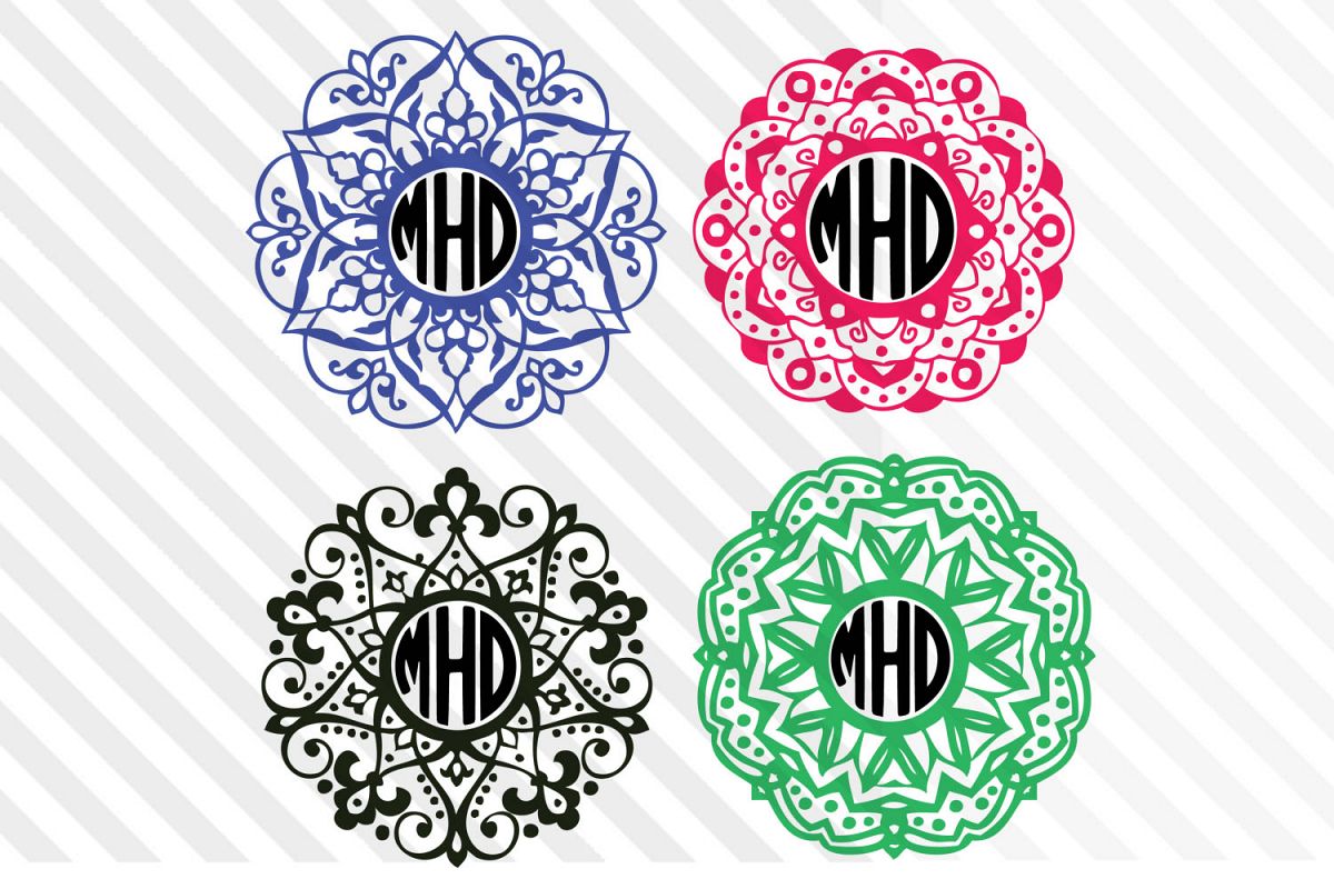 Mandala art,Mandala desgin,Mandala sketch,Mandala tattoo example image 1