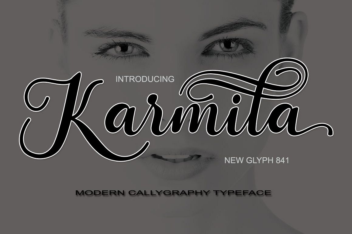 Karmila cangkhoi Script example image 1