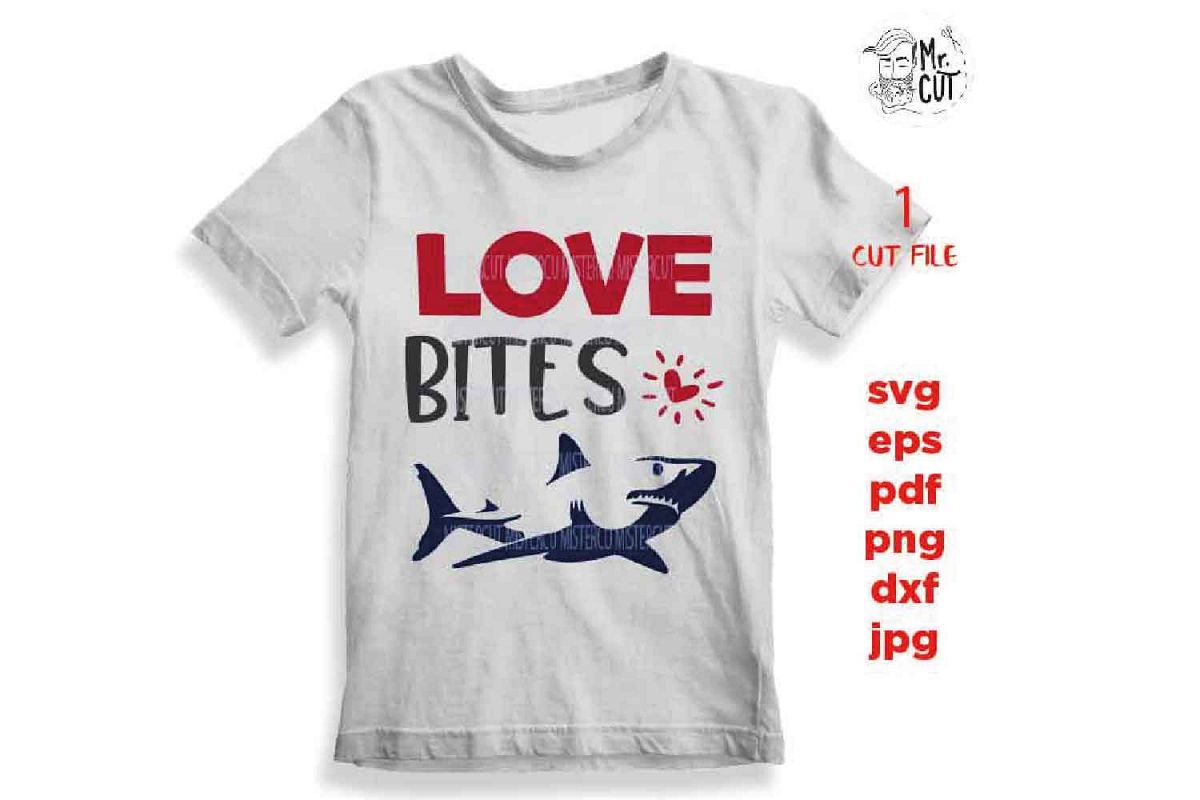 Free Free 122 Love Bites Svg Free SVG PNG EPS DXF File