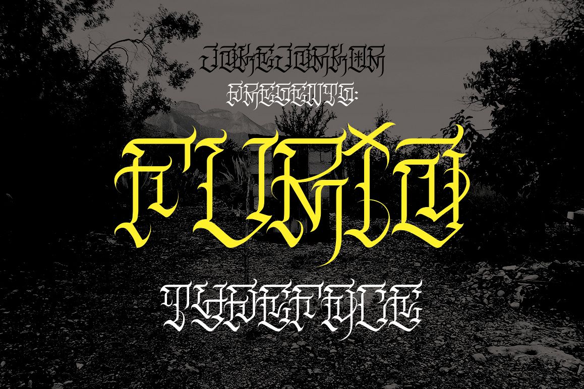 FURIA example image 1