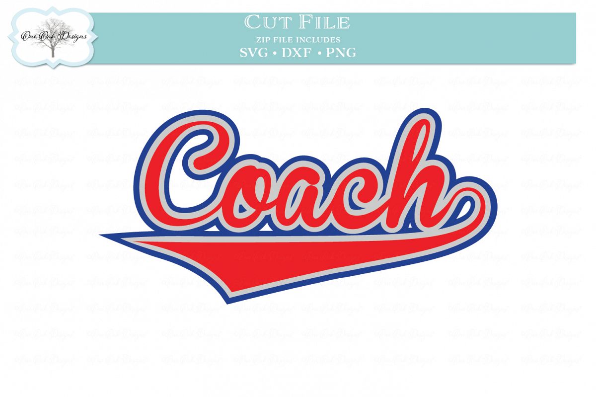 Baseball Coach Script example image 1