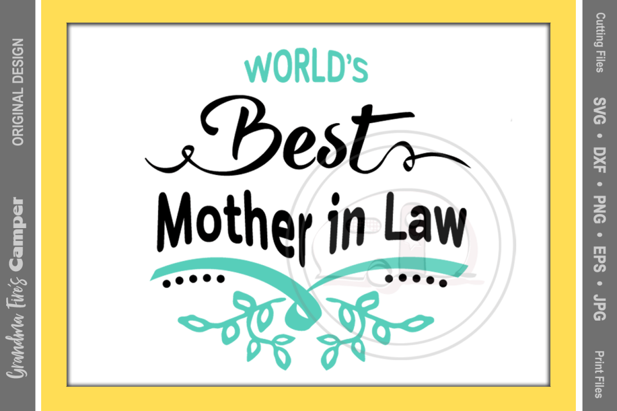 Free Free Mother In Law Svg Free 139 SVG PNG EPS DXF File