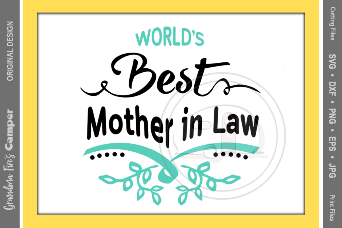 Free Free 295 The Mother Svg SVG PNG EPS DXF File