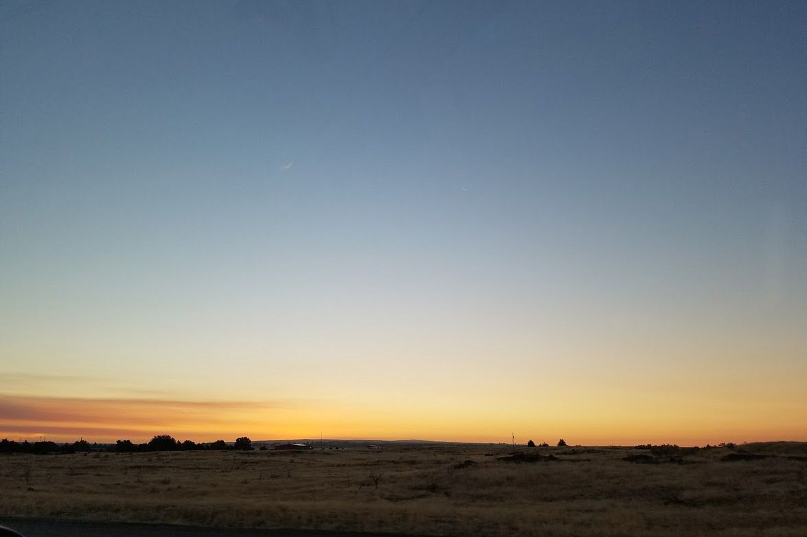 DIGITAL PHOTOGRAPHY example image 1