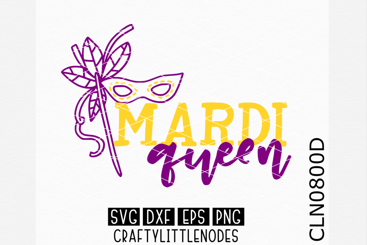 Gras Mardi logo png pictures forecast to wear for on every day in 2019 Gras Mardi logo png pictures recommendations to wear for everyday in 2019
