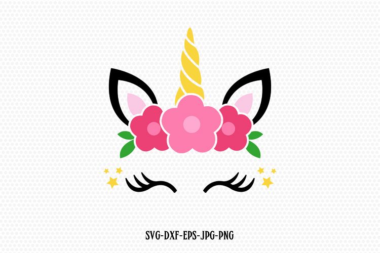 Free Free Unicorn Face Svg Free Download 655 SVG PNG EPS DXF File