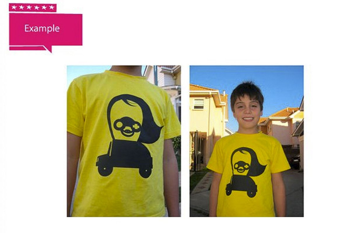 Vectorlove example image 1