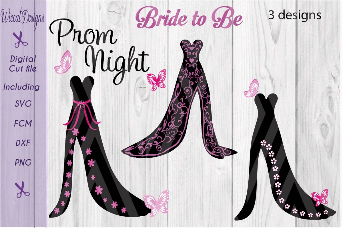 Free Free Wedding Dress Svg 343 SVG PNG EPS DXF File