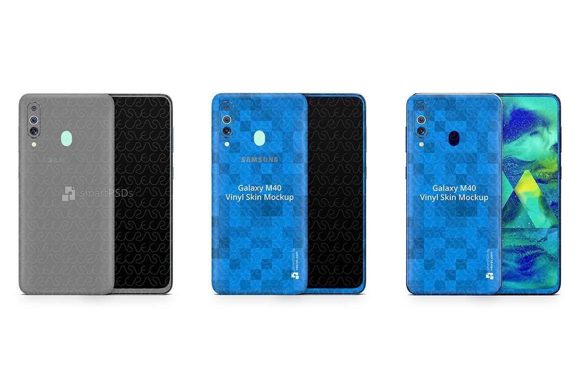 samsung galaxy m40 case samsung galaxy m40 case