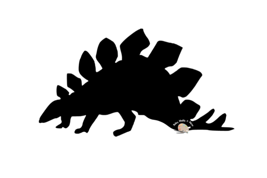 Download Dinosaur SVG CUT file digital download, cute boy ...