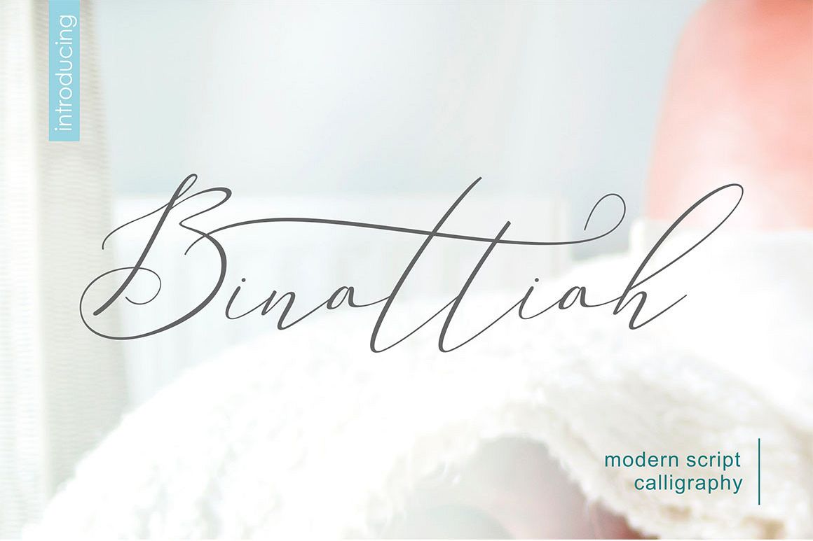 Binattiah example image 1