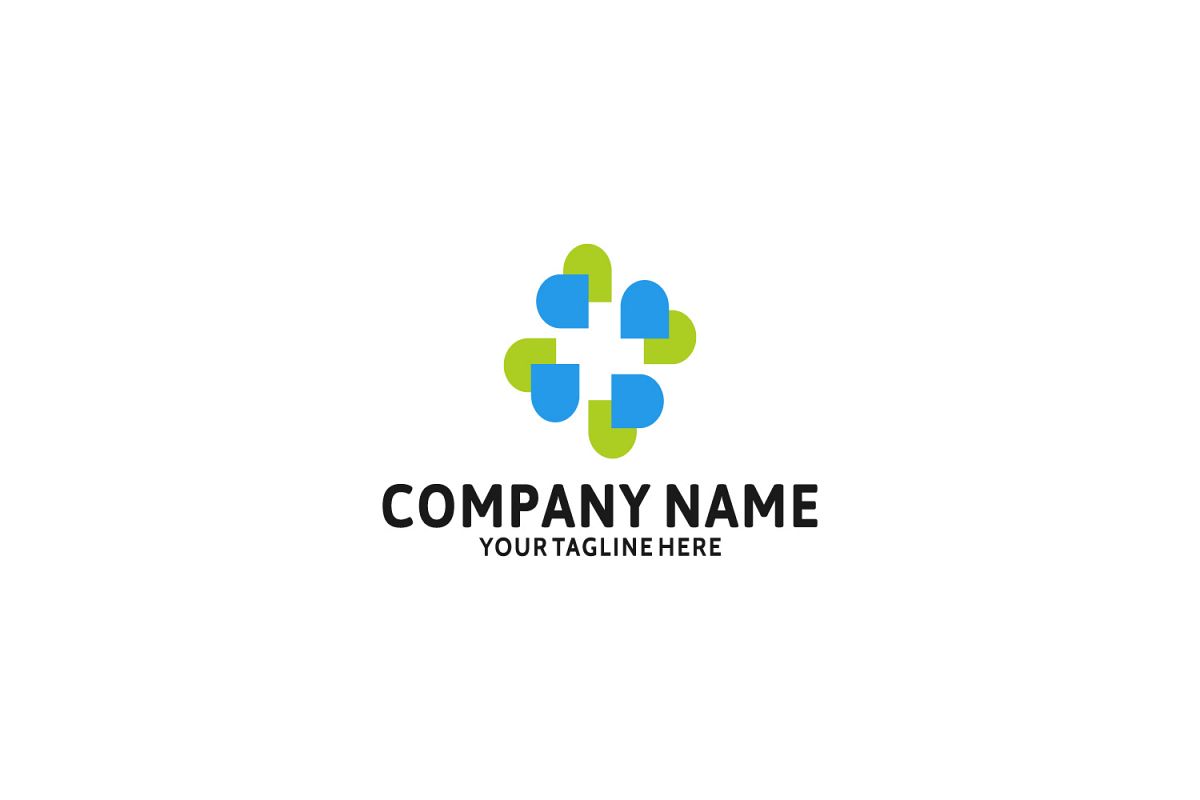 Medical Logo example image 1