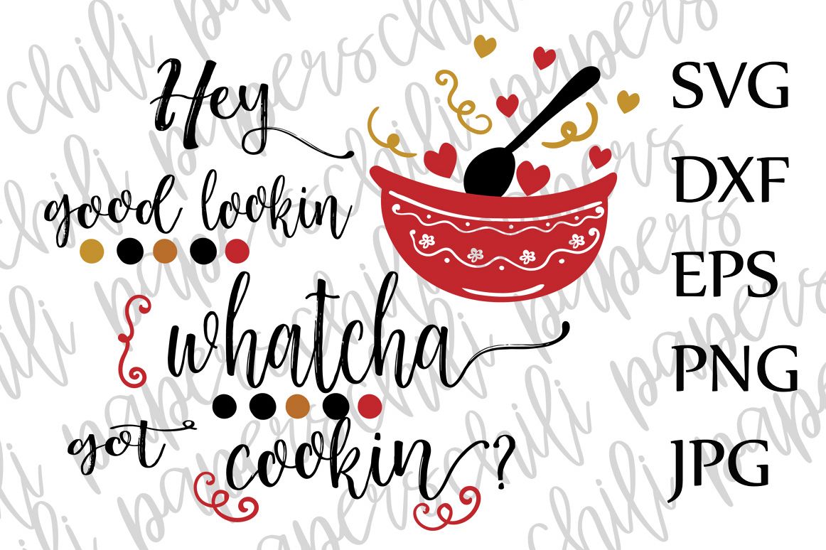 Kitchen Quote Svg   3294da6175726761aeff943dd3fbfbf8 Resize 