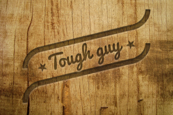 banner, logo and business card bundle example image 1