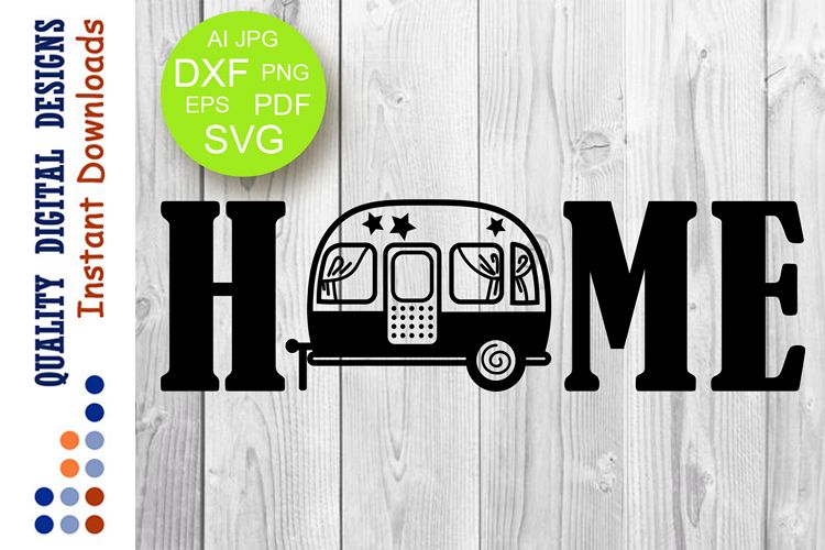 Free Free Svg Home Designs 54 SVG PNG EPS DXF File