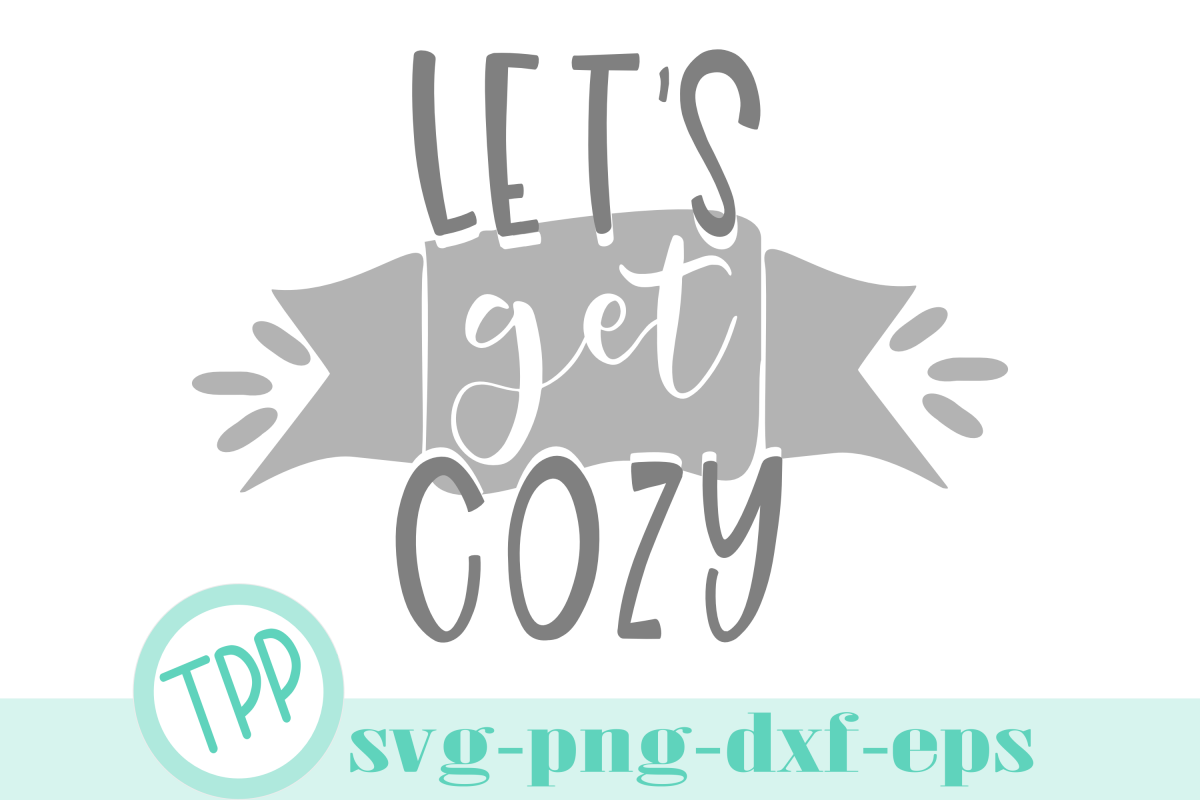 Winter svg, Pillow svg, Holiday svg example image 1