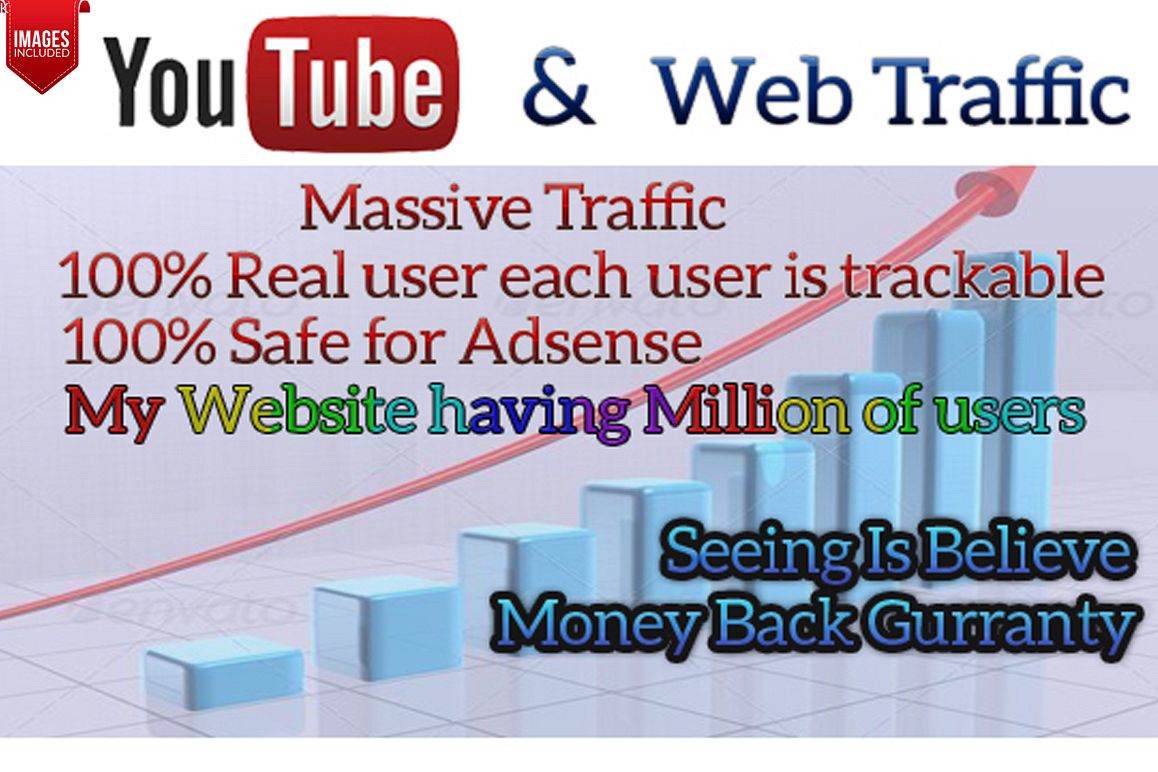 Youtube Banner