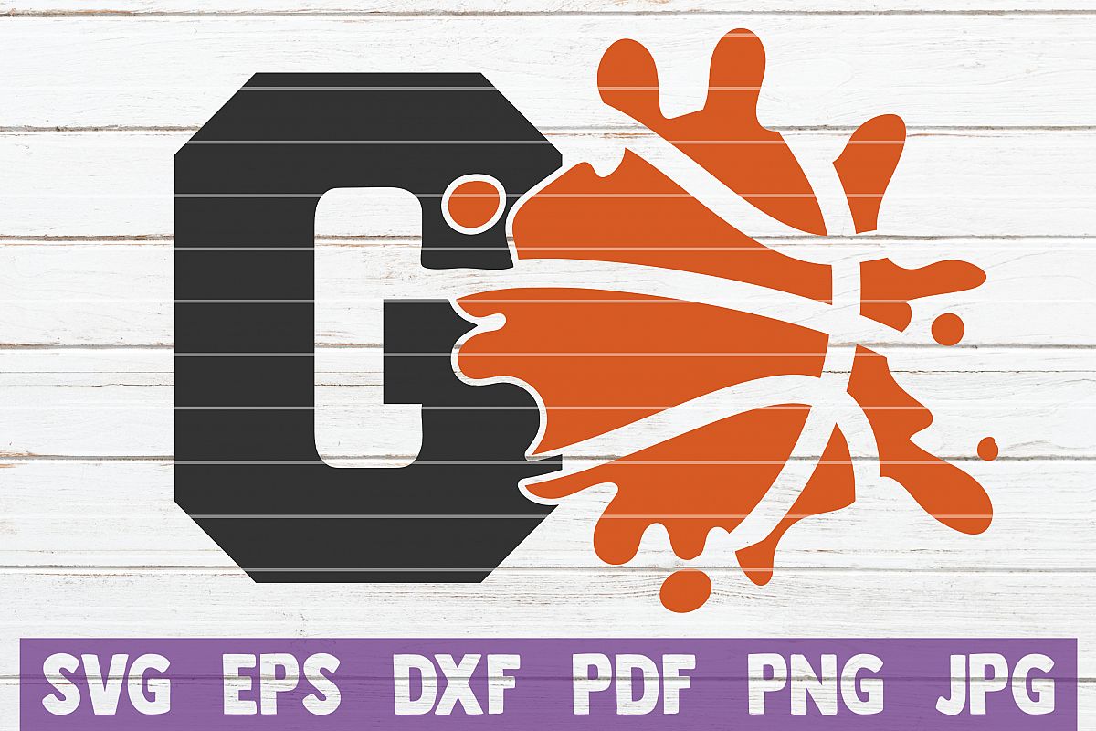 Basketball Go example image 1