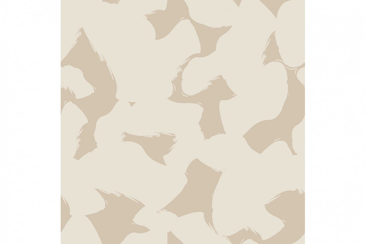 Ethnic boho seamless pattern. Print. Cloth design, wallpaper. 1 of the jpeg file in resolution 4167*4167px and 1 file eps8 1000*1000px. example image 1