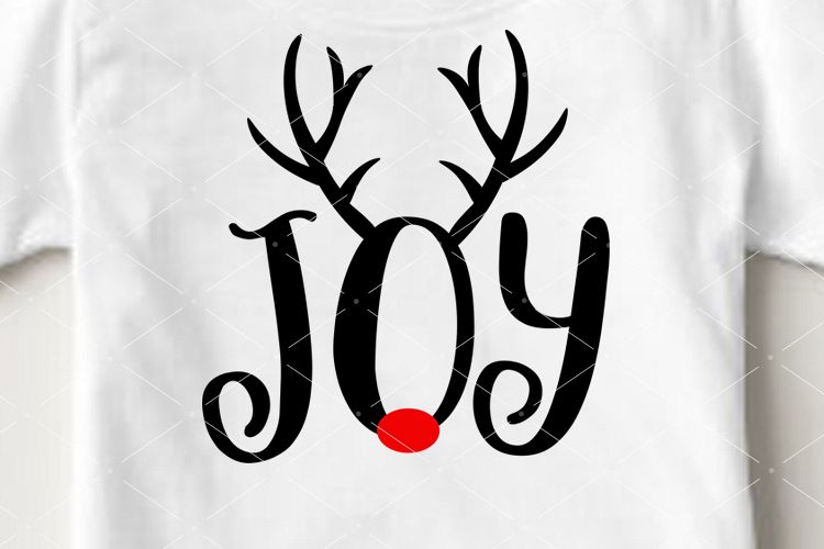 Christmas Clipart Reindeer Antlers - Dekoration Ideen