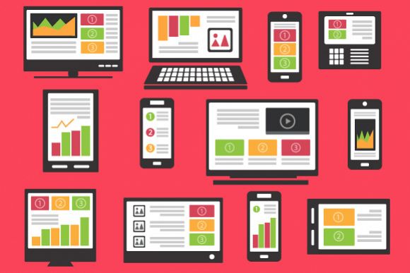 Template vector interface example image 1