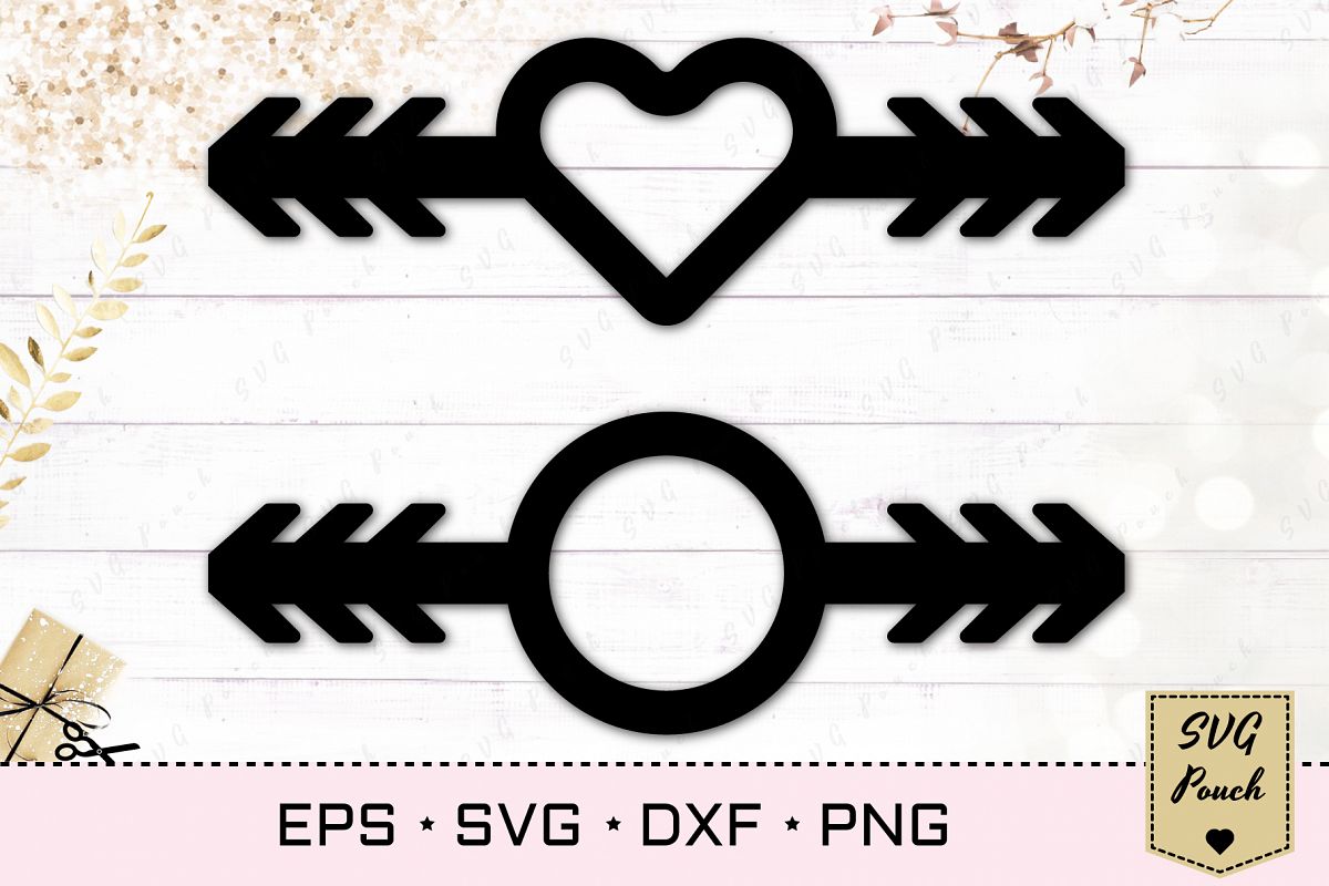 Download Ear saver SVG ponytail (539403) | Cut Files | Design Bundles