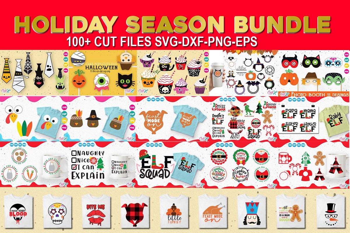 holiday season bundle christmas halloween thanksgiving example image 1 - Halloween Thanksgiving Christmas holiday season bundle christmas halloween thanksgiving example image 1 - Halloween Thanksgiving Christmas