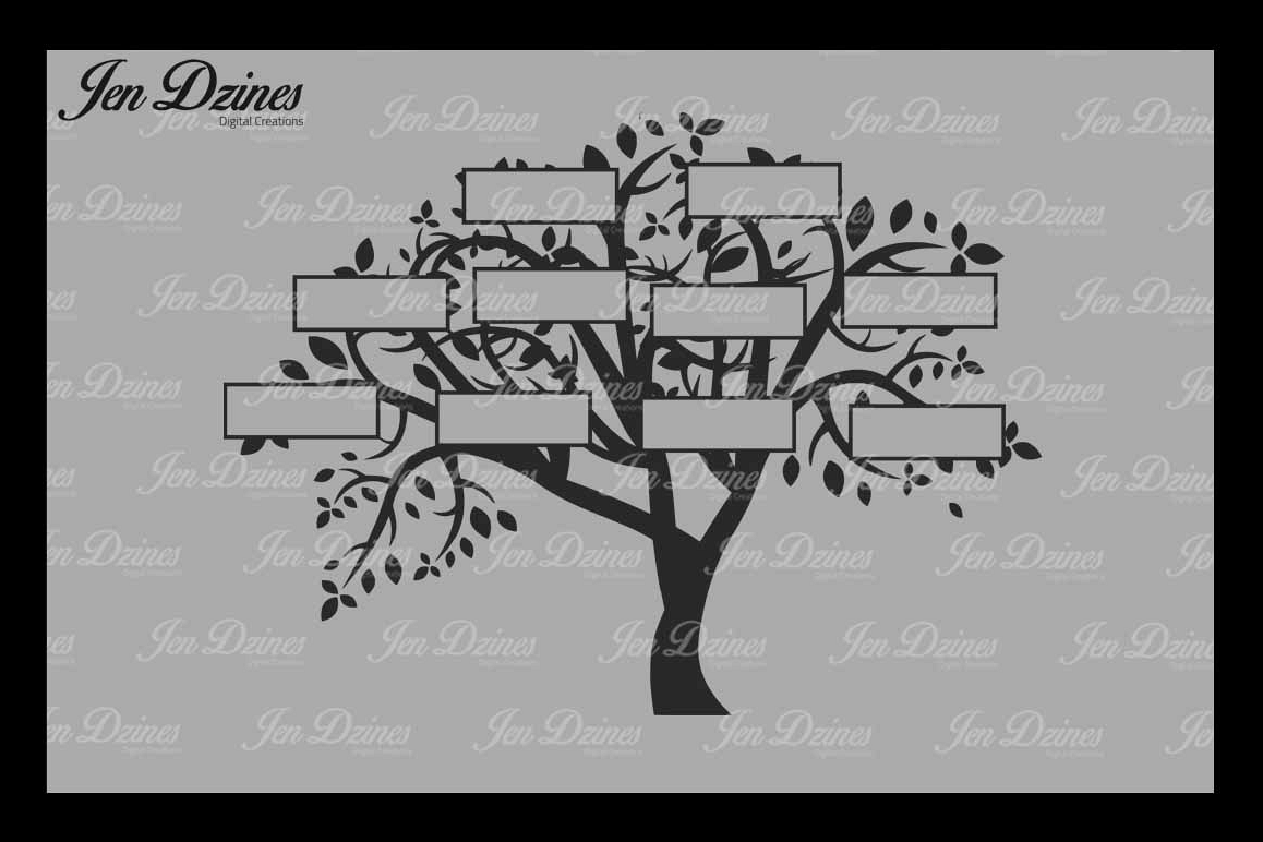 Free Free 67 Family Name Svg Free SVG PNG EPS DXF File