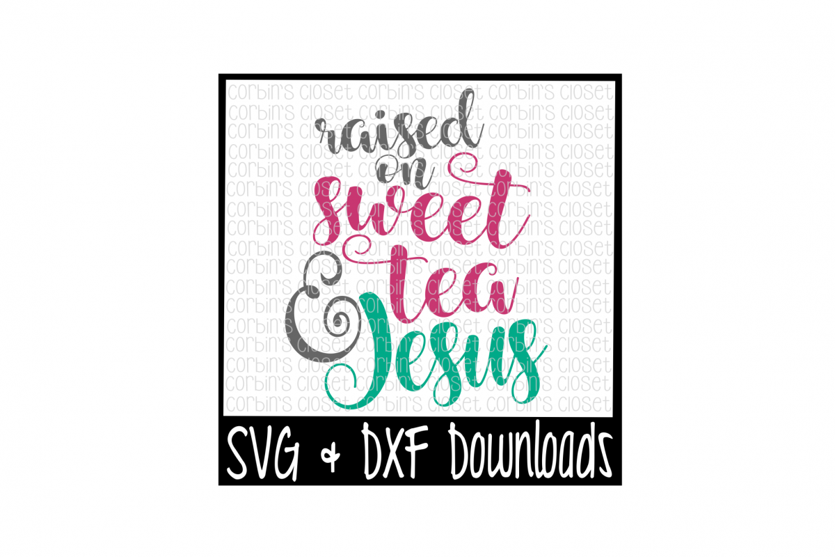 Free Free 313 Sweet Tea Svg Free SVG PNG EPS DXF File