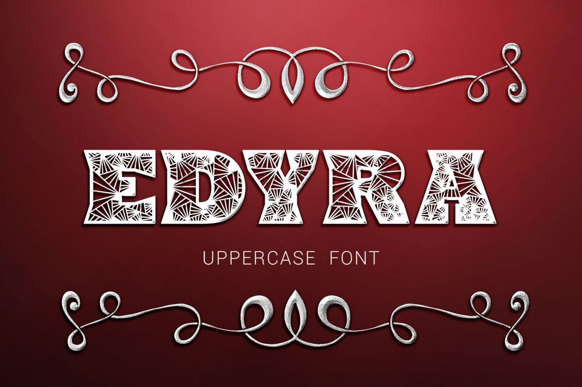 Edyra example image 1