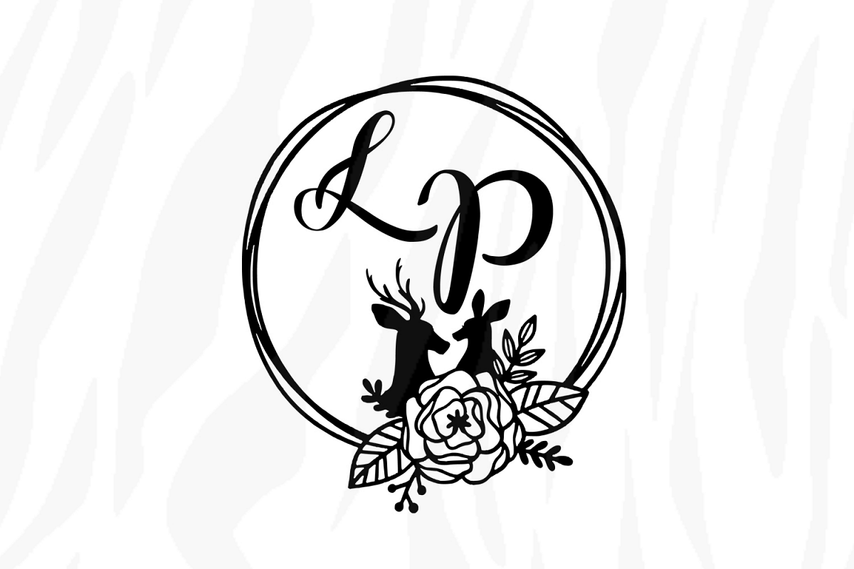 mr and mrs svg,wedding svg,mr and mrs svg file,Bride svg example image 1