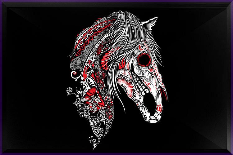 Unicorn Sugar example image 1