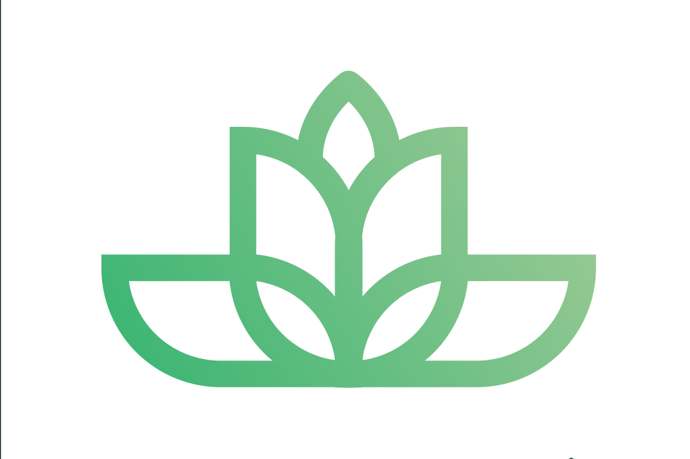 Tulip Flower Logo (49140) Logos Design Bundles