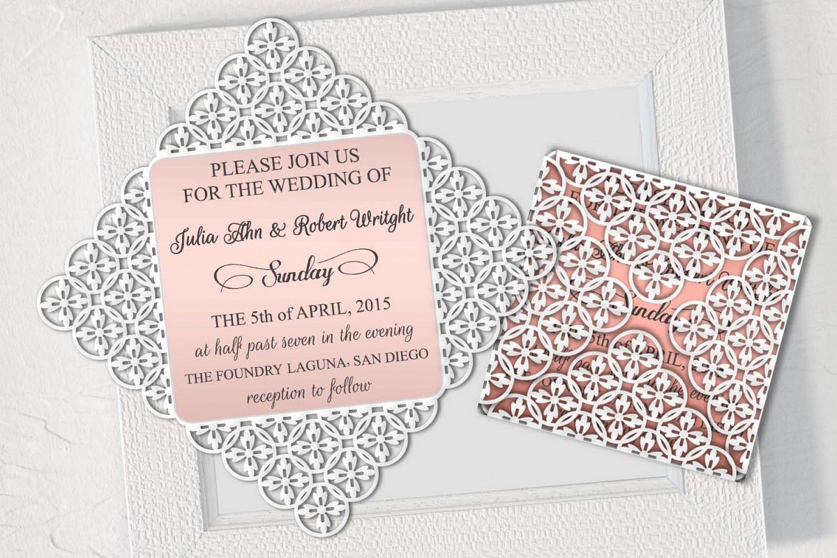 Free Free Wedding Shower Svg 905 SVG PNG EPS DXF File