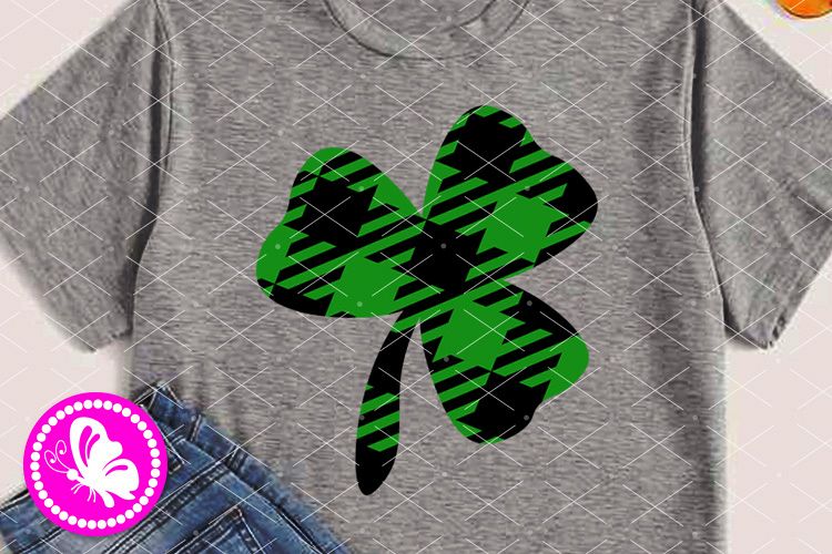 flyers shamrock jersey