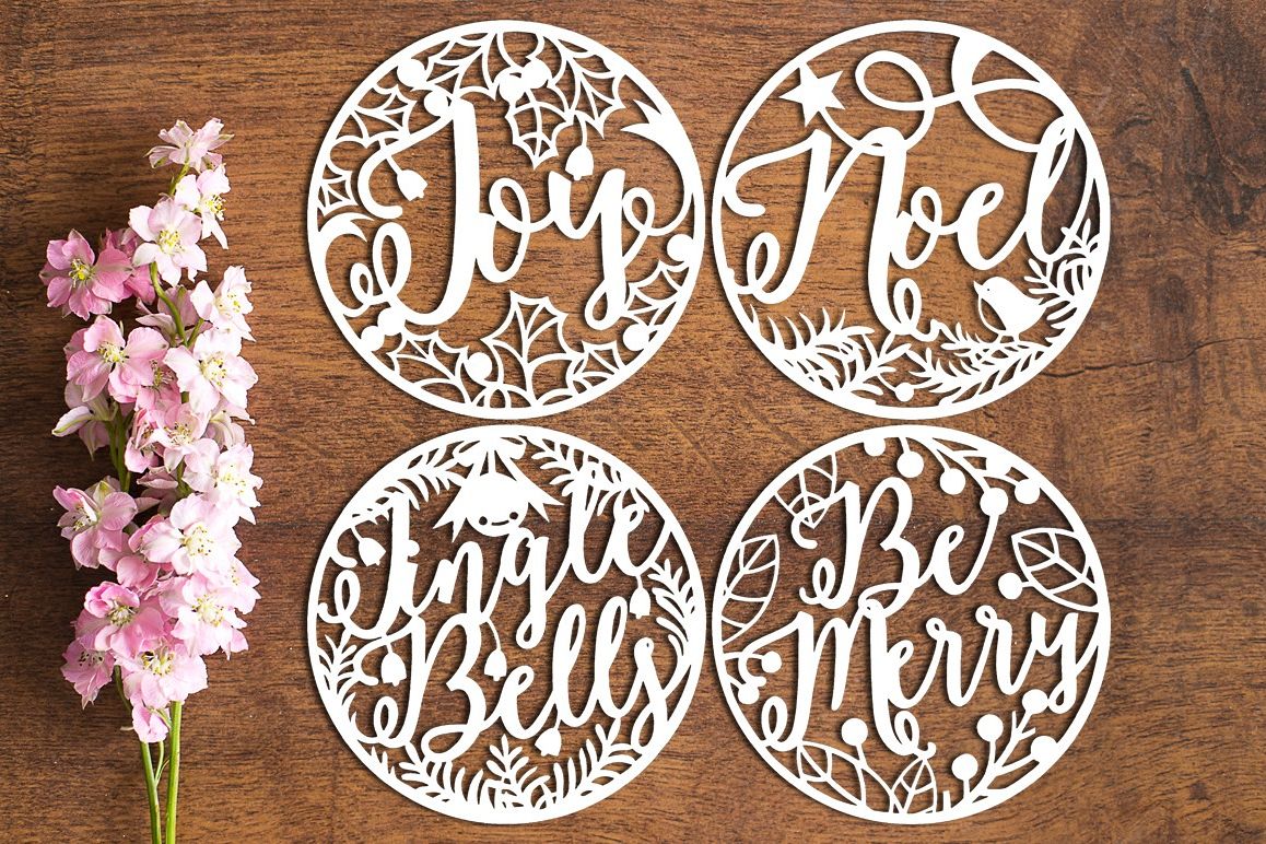 christmas-baubles-paper-cutting-template